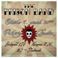 The Prison Band