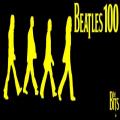 Beatles 100 a The Bits-szel @ Vrosliget