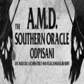 AMD, The Southern Oracle, Odpisani 
