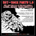 RET-ROCK party 1.0