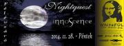 WhiteFL flvzr - Nightquest, innoScence