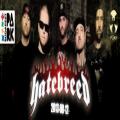 HATEBREED