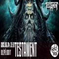 Testament