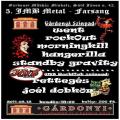 5. JMB Metal-Farsang
