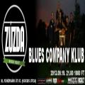 Blues Company klub