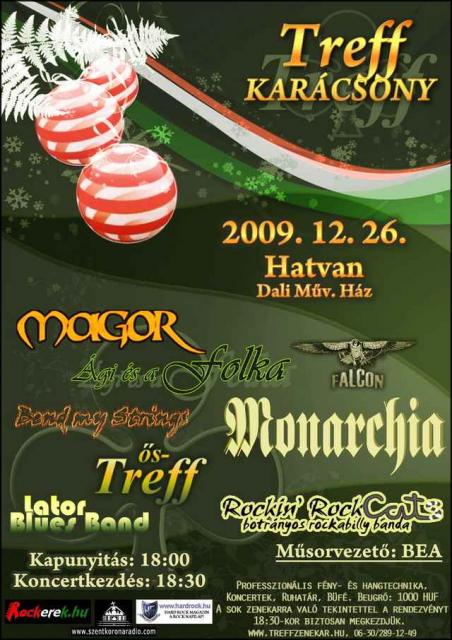 15.239.20395.32.treff_karacsony_hatvan_20091226.jpg