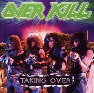 06.1739.20574.81.rock_n_roll_high_school_overkill_taking_over_1987.jpg