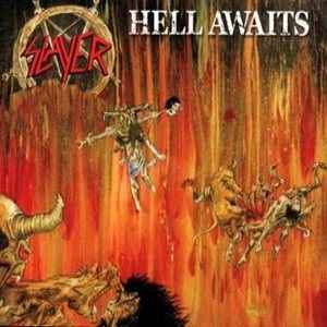 11.1772.20395.39.rock_n_roll_high_school_slayer_hell_awaits_1985.jpg