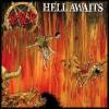 Rock N Roll High School: Slayer - Hell awaits (1985)