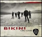 Bikini - Elmlt illzik (2011)