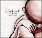 Blindead - Affliction XXIX II MXMVI (2010)