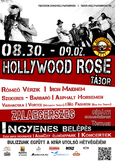 10.3977.38804.6.i_hollywood_rose_tabor_zalaegerszeg_201208300902.jpg