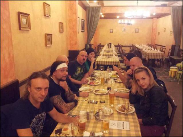 28.4107.231.99.mayhem_live_in_budapest_8211_yuk_jubileumi_koncertsorozat.jpg