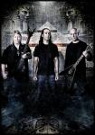 Nile, Ex Deo - kort idz death metal bandk a Club 202-ben (2013.09.03.)