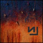 j recenzi: Nine Inch Nails - Hesitation Marks