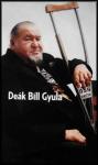 Dek Bill Gyula - letm koncertet ad a ZP-ben (2013.09.20.)