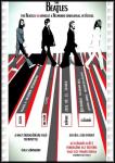 Beatles 50 - Emlkest a Belmondo zenekarral (2013.09.25)
