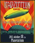 Lead Zeppelin - 