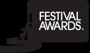 03.5173.62827.69.festival_awards_indul_a_nagy_fesztivalszavazas.jpg