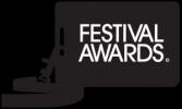 Festival Awards - Indul a nagy fesztivlszavazs