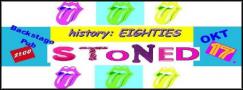 Stoned Story - 80-as vek epizdja (2013.10.17)