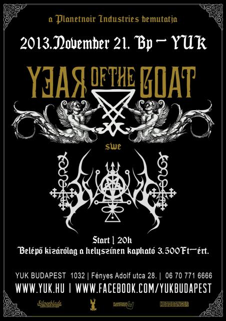 21.5242.22052.26.year_of_the_goat_svoid_okkult_varazslat_a_yukban_20131121.jpg