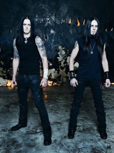 26.5362.231.92.satyricon_no_chthonic_tw_a38_20131204.jpg