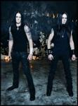 Satyricon (N), Chthonic (TW) - A38 (2013.12.04.)