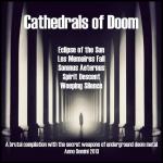 Cathedrals of Doom – ingyenes doom metal vlogats
