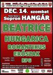 VII. Hsg Napi Rock Est - Hangr (2013.12.14.)