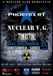 Phoenix Rt - Sarock (2013.12.21)