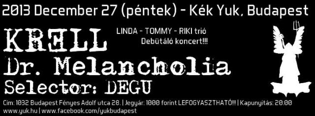 18.5431.16015.24.krell_debutalo_koncert_a_kek_yukban_20131227.jpg