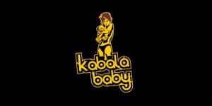 Kabala Baby - Elkszlt az els nagylemez