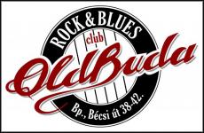 Old Buda - j rock klub nylik budn (2014.01.23)