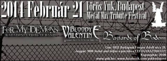 14.5572.231.53.metal_mix_tribute_festival_voros_yuk_20140221.jpg