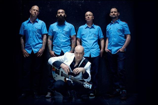 19.6733.231.41.devin_townsend_project_can_z2_european_tour.jpg