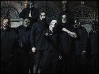 Slipknot s a King810 - Hrek kzs turnjukrl s a nyri fesztivlturnkrl