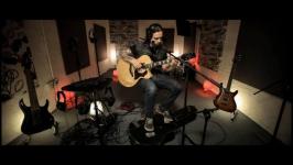 Apey (ron Andrs) Acoustic - j helysznen: Cinema Rock Cafe (2015.03.27.)