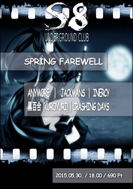 28.8079.1.51.spring_farewell_s8_underground_club_20150530.jpg