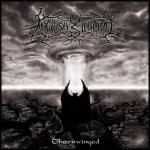Anguish Sublime - Thornwinged cmmel jelent meg az j EP