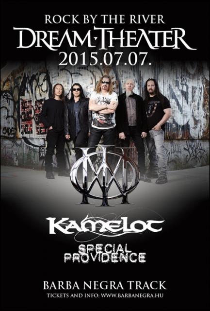 06.8326.231.48.dream_theater_kamelot_special_providence_holnap_a_trackben.jpg