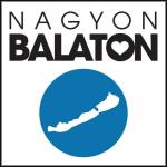 Programdmping a MOL Nagyon Balaton augusztusi knlatban - Mr eddig kzel 400.000 vendg rkezett a balatoni esemnyekre