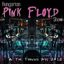 31.9495.231.80.hungarian_pink_floyd_show_on_the_turning_away_pink_floyddal_nyitott_a_hungarian_tribute_records.jpg