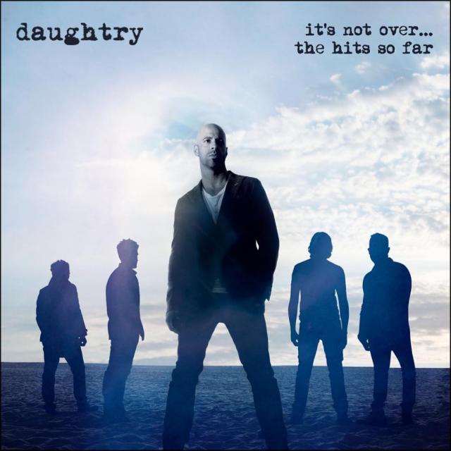 31.9497.231.56.daughtry_its_not_over_the_hits_so_far_ket_uj_dal_is_kerult_a_valogataslemezre.jpg