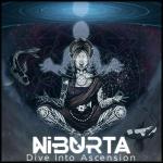 Hamarosan itt 2. Niburta nagylemez! - j felllsban dolgozik a zenekar