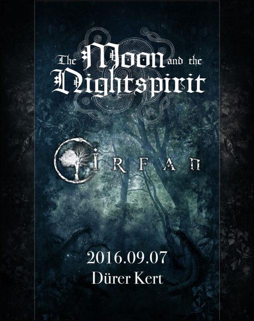 30.10126.231.62.the_moon_and_the_nightspirit_irfan_koncert_budapesten_durer_kert_20160907.jpg