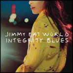 Jimmy Eat World: Integrity Blues - Megjelent az j album!