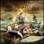 Noctis: Genesis Corrupted – Hallgass bele a hamarosan megjelen albumba!