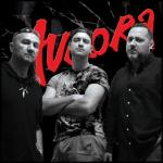 2017-et az Aurora zenekar nyitja a Diamond Cubban - Kazincbarcika (2017.01.14.)
