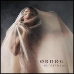 Friss nagylemezzel jelentkezik az Ordog zenekar - Keresd a HammerWorld magazin februri mellkleteknt!